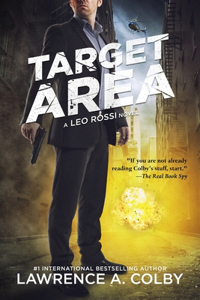 Target Area