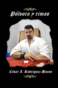 Pólvora y rimas