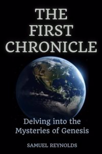 First Chronicle