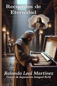 Recuerdos de eternidad