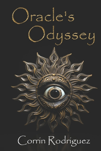 Oracle's Odyssey