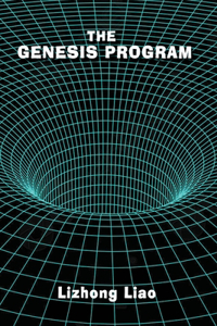 Genesis Program