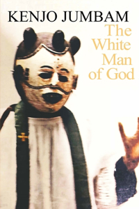 The White Man of God