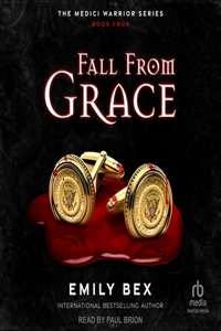 Fall from Grace