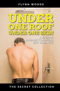 Under One Roof Under One Skin