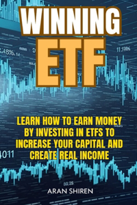 Winning ETF