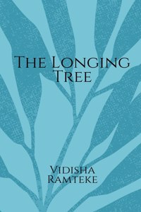 Longing Tree