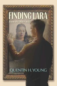 Finding Lara