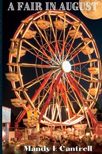 A Fair In August