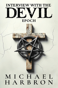 Interview with the Devil