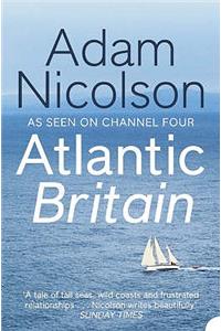 Atlantic Britain