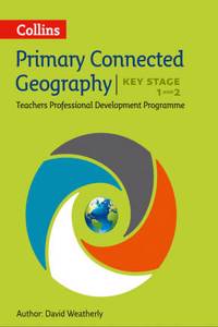 Connected Geography Key Stage 1 and 2