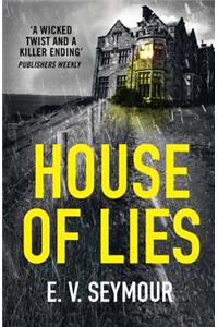 House of Lies