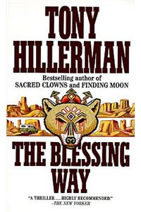 Blessing Way