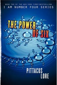 The Power of Six