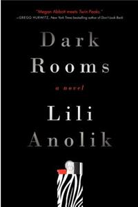 Dark Rooms