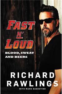 Fast N' Loud