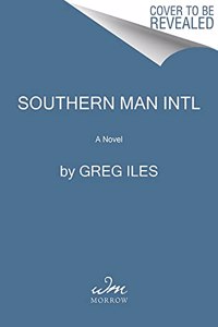 Southern Man