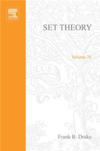 Set Theory