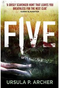 Five