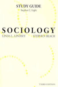 Sociology
