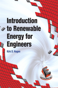 Introduction to Renewable Energy for Engineers