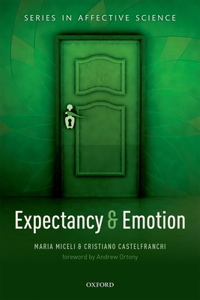 Expectancy and Emotion