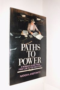 Paths to Power