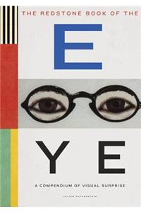 Redstone Book of the Eye