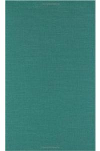 Logic, Language, and Meaning, Volume 2