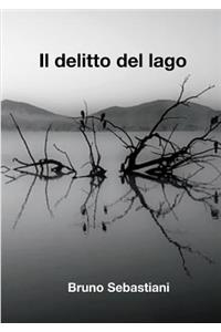 Il Delitto del Lago