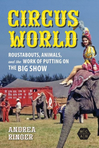 Circus World