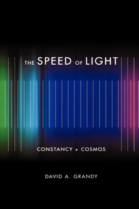 The Speed of Light