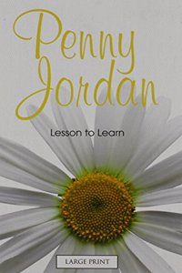 Lesson to Learn