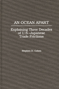 An Ocean Apart