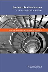The Richard and Hinda Rosenthal Symposium 2014