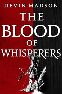Blood of Whisperers