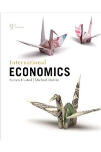 International Economics