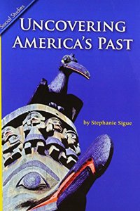 Social Studies 2006 Leveled Reader Grade 5 Unit 1b