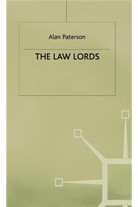 Law Lords