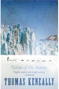 Victim of the Aurora