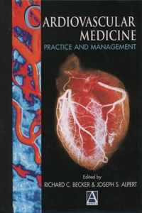 Cardiovascular Medicine