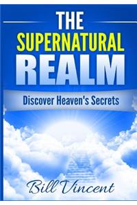 The Supernatural Realm