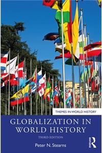 Globalization in World History