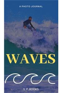 Waves
