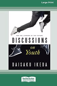 Discussions on Youth