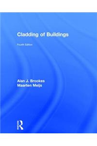 Cladding of Buildings