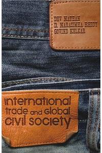 International Trade and Global Civil Society