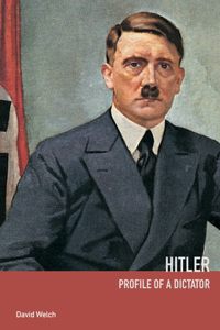 Hitler