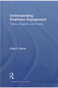 Understanding Employee Engagement